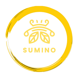 sumino-kirchheim-home-logo